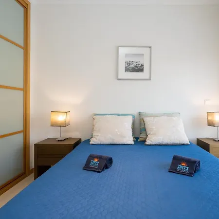 Apartment The Village - Outstanding Brand New 2 Bedrooms In Gale