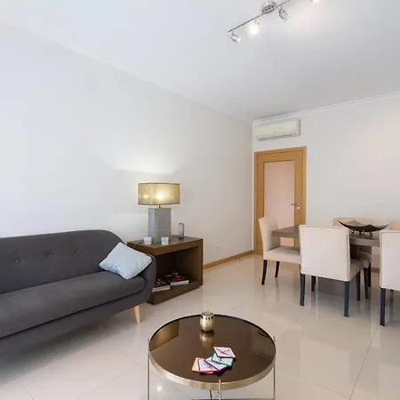 Apartment The Village - Outstanding Brand New 2 Bedrooms In Gale