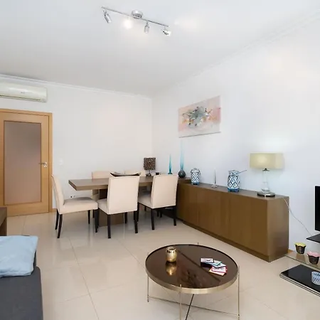 The Village - Outstanding Brand New 2 Bedrooms In Gale