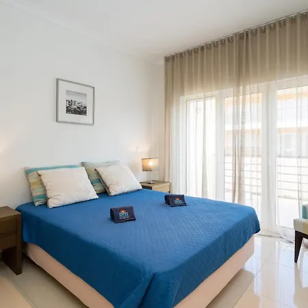 The Village - Outstanding Brand New 2 Bedrooms In Gale Apartment *