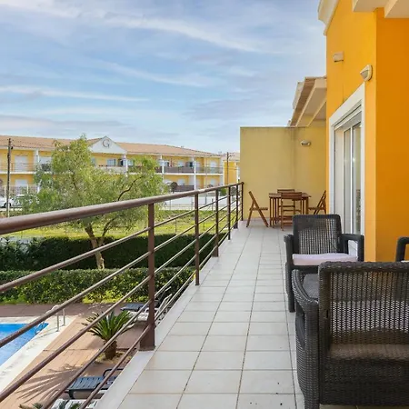 The Village - Outstanding Brand New 2 Bedrooms In Gale Apartment