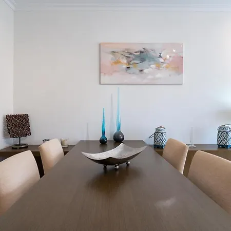 Apartment The Village - Outstanding Brand New 2 Bedrooms In Gale