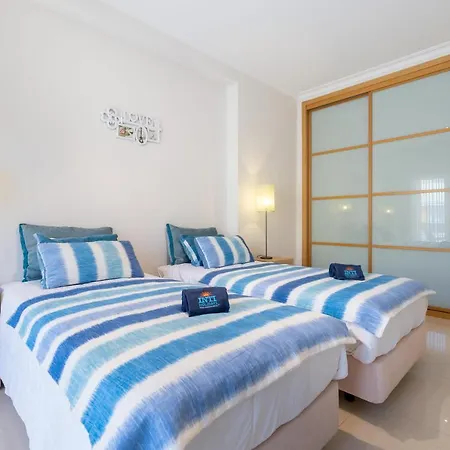 The Village - Outstanding Brand New 2 Bedrooms In Gale *