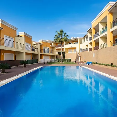 Apartment The Village - Outstanding Brand New 2 Bedrooms In Gale *